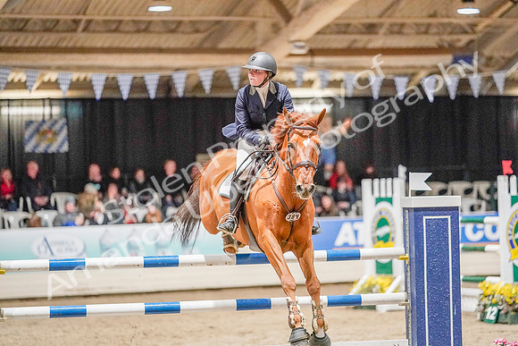 2019 - Oktoberfest II - Oct 26 - Rylee - 20996