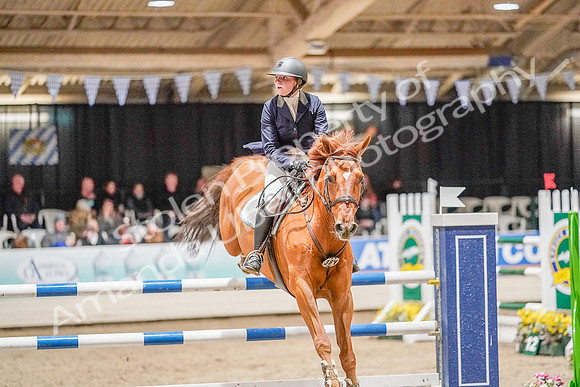 2019 - Oktoberfest II - Oct 26 - Rylee - 20997