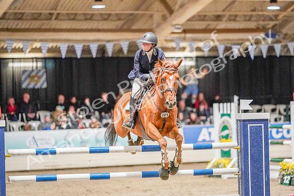 2019 - Oktoberfest II - Oct 26 - Rylee - 20995