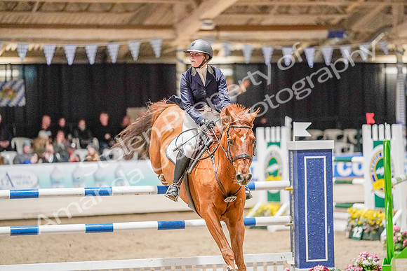 2019 - Oktoberfest II - Oct 26 - Rylee - 20998