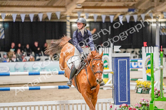 2019 - Oktoberfest II - Oct 26 - Rylee - 20999