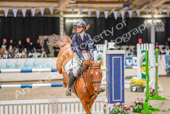2019 - Oktoberfest II - Oct 26 - Rylee - 21000