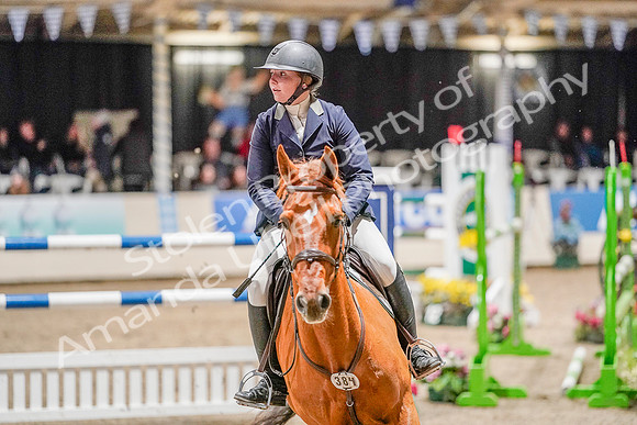 2019 - Oktoberfest II - Oct 26 - Rylee - 21001