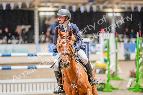 2019 - Oktoberfest II - Oct 26 - Rylee - 21002