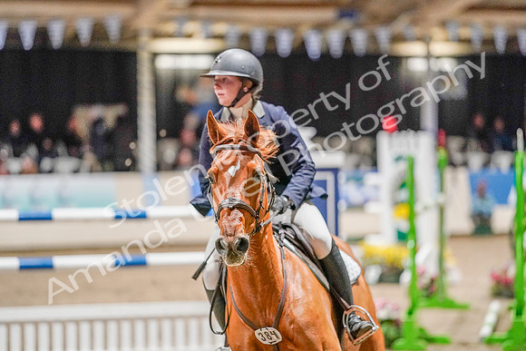 2019 - Oktoberfest II - Oct 26 - Rylee - 21003
