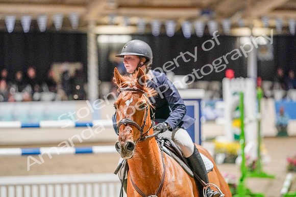 2019 - Oktoberfest II - Oct 26 - Rylee - 21004