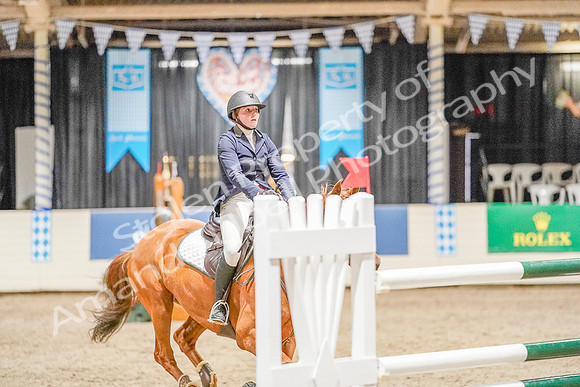 2019 - Oktoberfest II - Oct 26 - Rylee - 21005