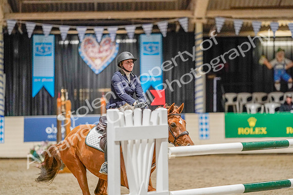2019 - Oktoberfest II - Oct 26 - Rylee - 21006