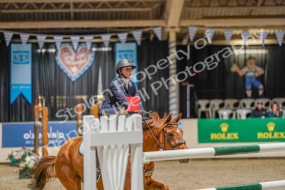 2019 - Oktoberfest II - Oct 26 - Rylee - 21007