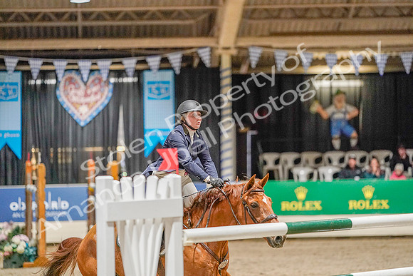 2019 - Oktoberfest II - Oct 26 - Rylee - 21008