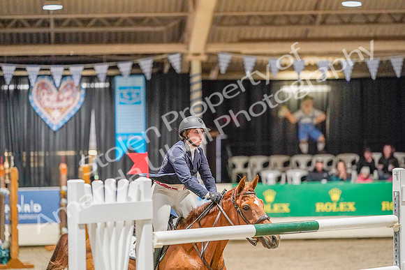 2019 - Oktoberfest II - Oct 26 - Rylee - 21009