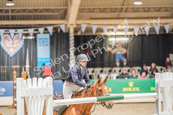 2019 - Oktoberfest II - Oct 26 - Rylee - 21010