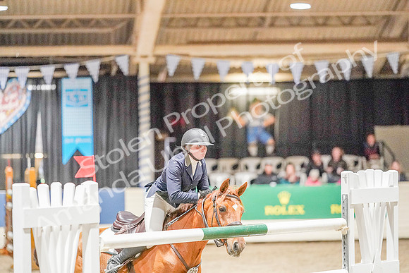 2019 - Oktoberfest II - Oct 26 - Rylee - 21011
