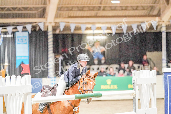 2019 - Oktoberfest II - Oct 26 - Rylee - 21012