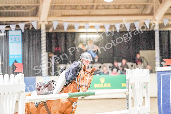 2019 - Oktoberfest II - Oct 26 - Rylee - 21013