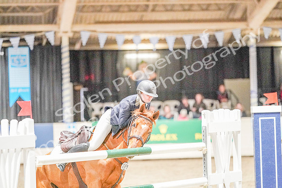 2019 - Oktoberfest II - Oct 26 - Rylee - 21014