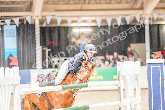 2019 - Oktoberfest II - Oct 26 - Rylee - 21015