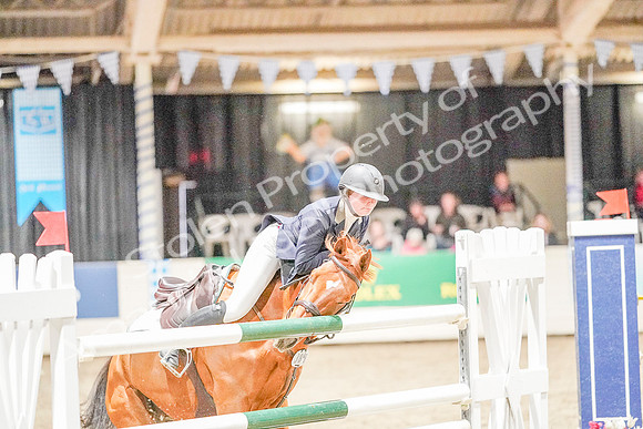 2019 - Oktoberfest II - Oct 26 - Rylee - 21016