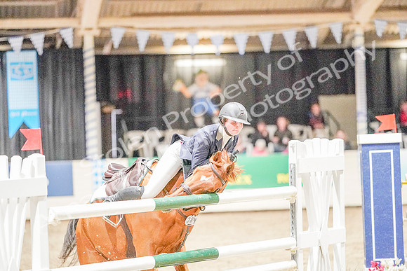2019 - Oktoberfest II - Oct 26 - Rylee - 21017