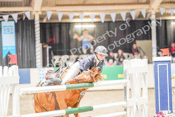 2019 - Oktoberfest II - Oct 26 - Rylee - 21018