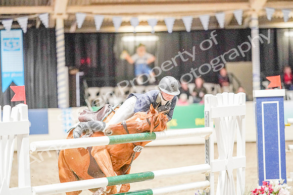 2019 - Oktoberfest II - Oct 26 - Rylee - 21019