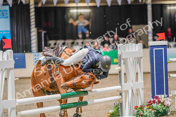 2019 - Oktoberfest II - Oct 26 - Rylee - 21020