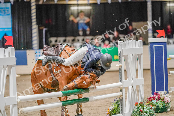 2019 - Oktoberfest II - Oct 26 - Rylee - 21021