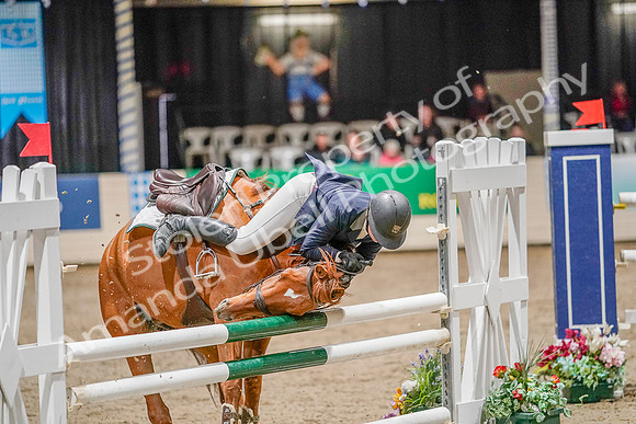 2019 - Oktoberfest II - Oct 26 - Rylee - 21023