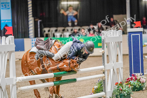 2019 - Oktoberfest II - Oct 26 - Rylee - 21024