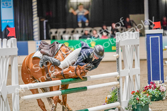 2019 - Oktoberfest II - Oct 26 - Rylee - 21025