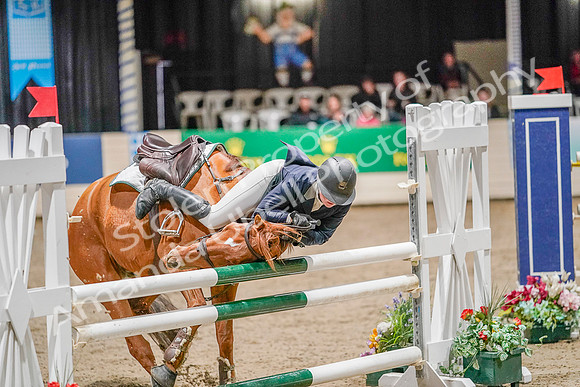 2019 - Oktoberfest II - Oct 26 - Rylee - 21026