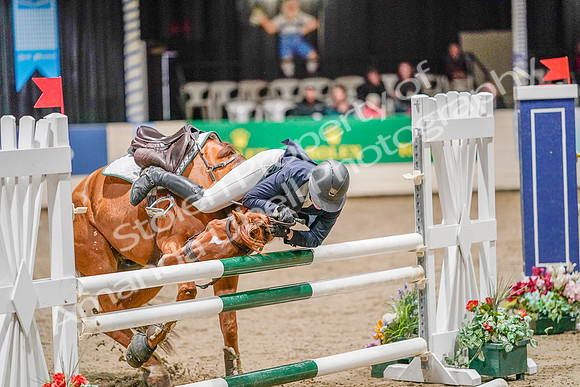 2019 - Oktoberfest II - Oct 26 - Rylee - 21027