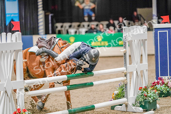 2019 - Oktoberfest II - Oct 26 - Rylee - 21028