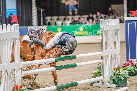 2019 - Oktoberfest II - Oct 26 - Rylee - 21029
