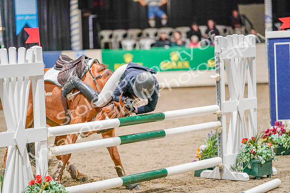 2019 - Oktoberfest II - Oct 26 - Rylee - 21030
