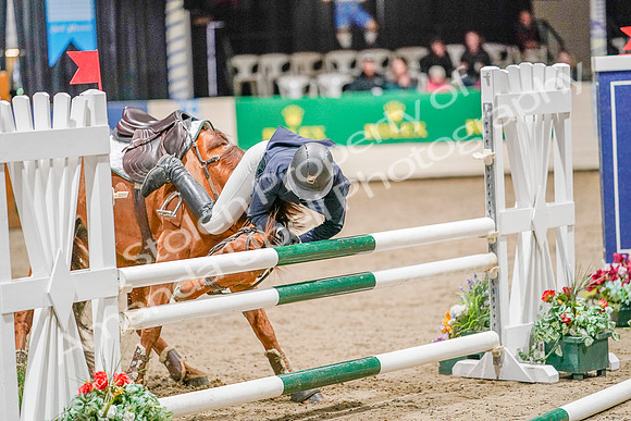 2019 - Oktoberfest II - Oct 26 - Rylee - 21031