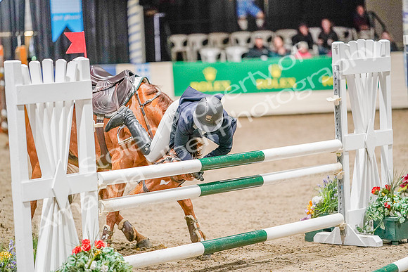2019 - Oktoberfest II - Oct 26 - Rylee - 21032