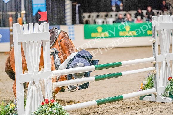 2019 - Oktoberfest II - Oct 26 - Rylee - 21035