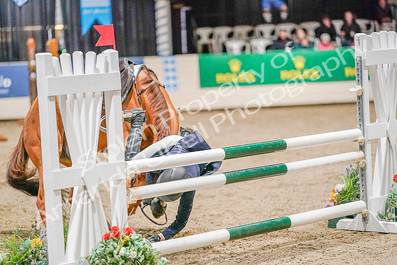 2019 - Oktoberfest II - Oct 26 - Rylee - 21036