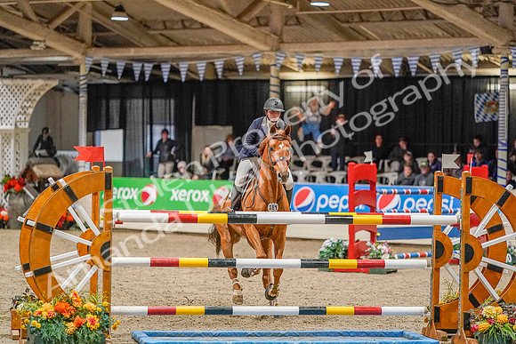 2019 - Oktoberfest II - Oct 26 - Rylee - 20967