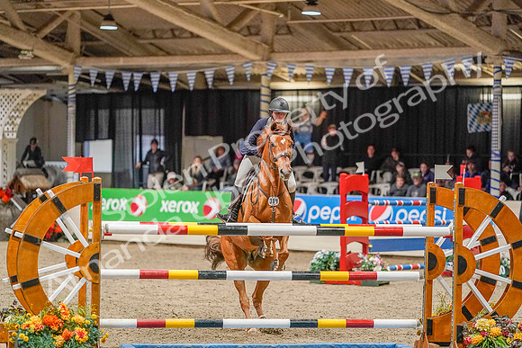 2019 - Oktoberfest II - Oct 26 - Rylee - 20968