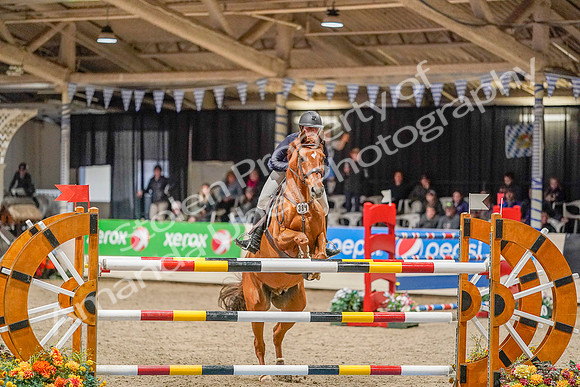 2019 - Oktoberfest II - Oct 26 - Rylee - 20969