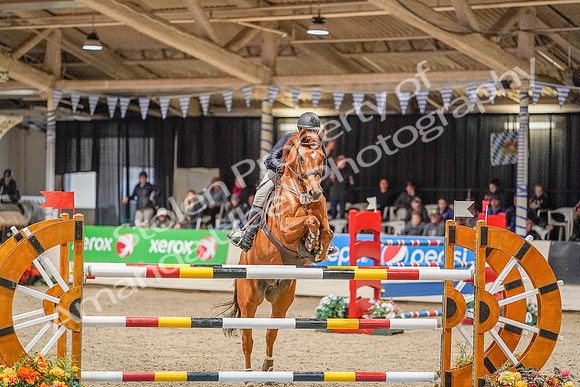 2019 - Oktoberfest II - Oct 26 - Rylee - 20970