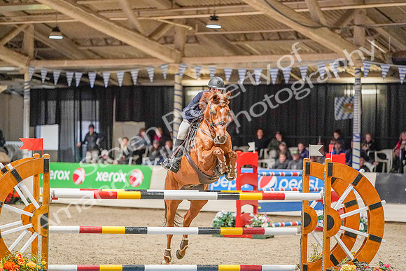 2019 - Oktoberfest II - Oct 26 - Rylee - 20971