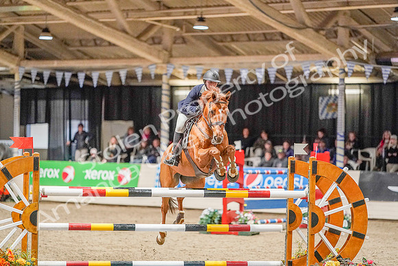 2019 - Oktoberfest II - Oct 26 - Rylee - 20972