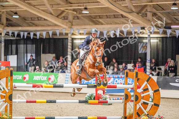 2019 - Oktoberfest II - Oct 26 - Rylee - 20973