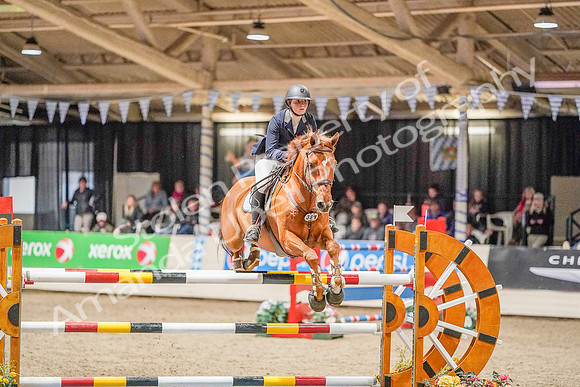 2019 - Oktoberfest II - Oct 26 - Rylee - 20974