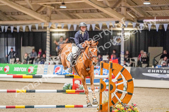 2019 - Oktoberfest II - Oct 26 - Rylee - 20976