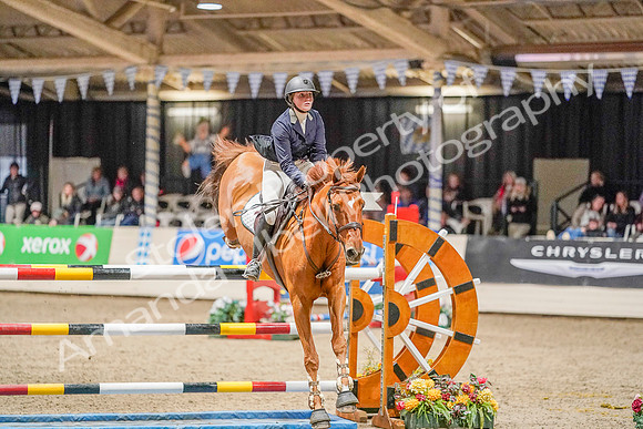 2019 - Oktoberfest II - Oct 26 - Rylee - 20977
