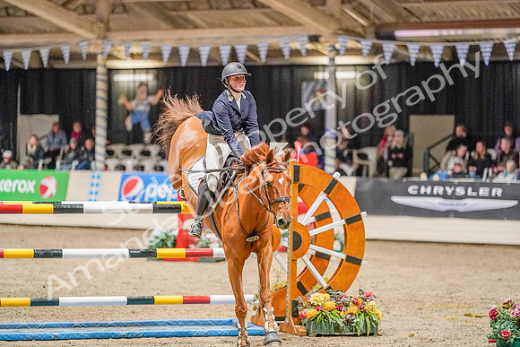 2019 - Oktoberfest II - Oct 26 - Rylee - 20978